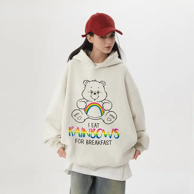 CAREBEARS