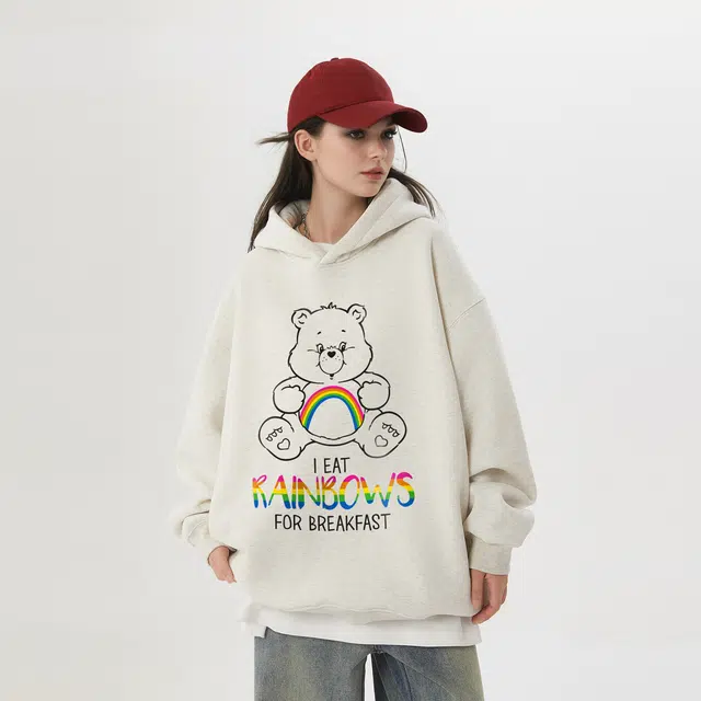 CAREBEARS