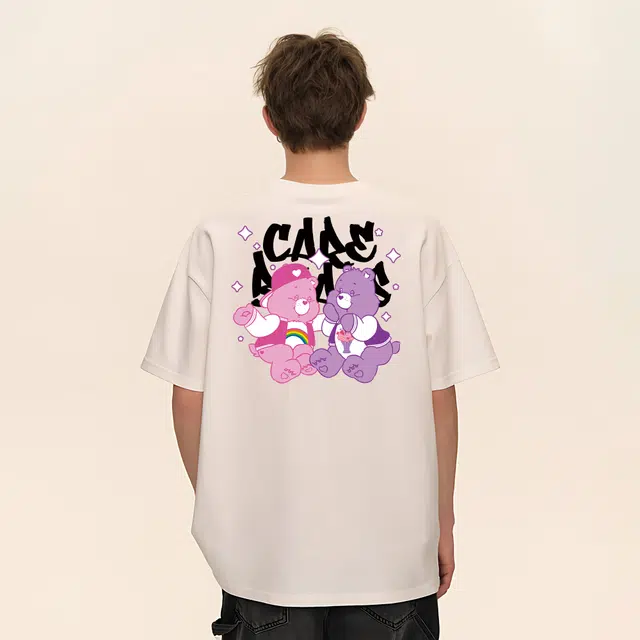 CAREBEARS T