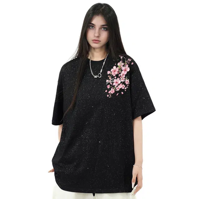 CAREBEARS T