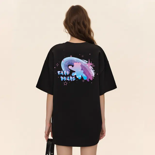 CAREBEARS T