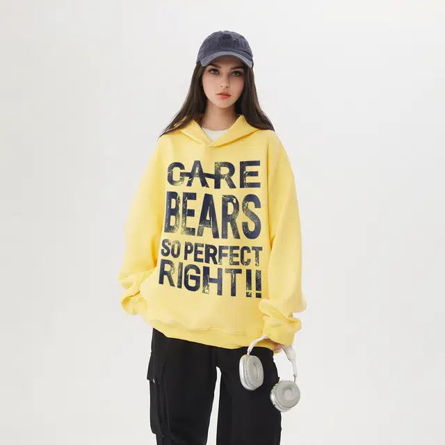 CAREBEARS
