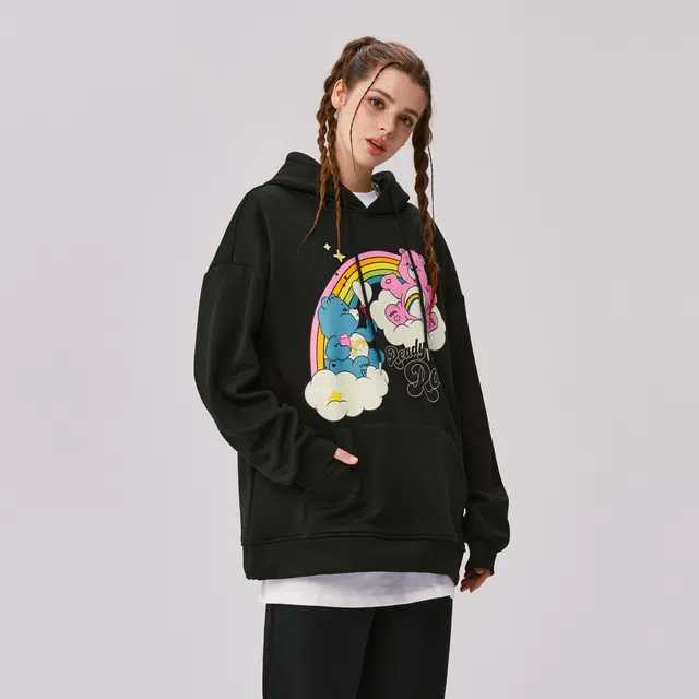CAREBEARS