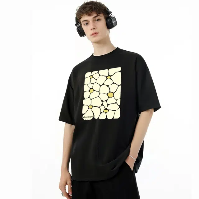 CAREBEARS T