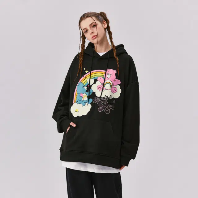 CAREBEARS