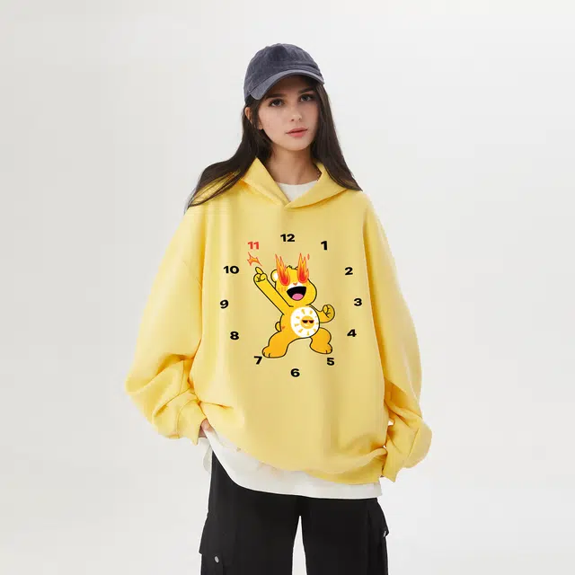 CAREBEARS