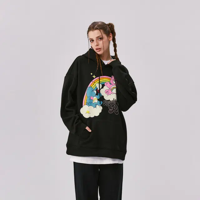 CAREBEARS