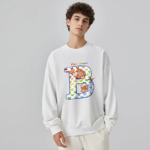 CAREBEARS