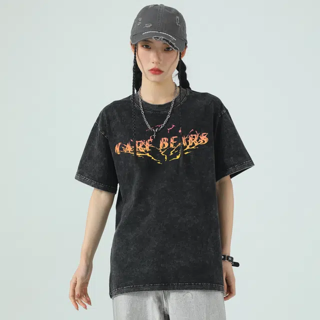 CAREBEARS T