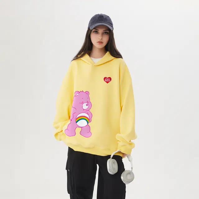CAREBEARS
