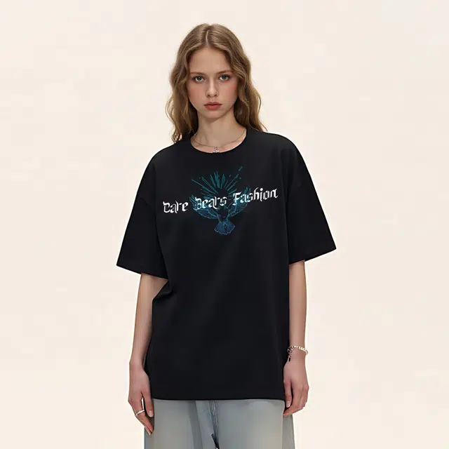 CAREBEARS T