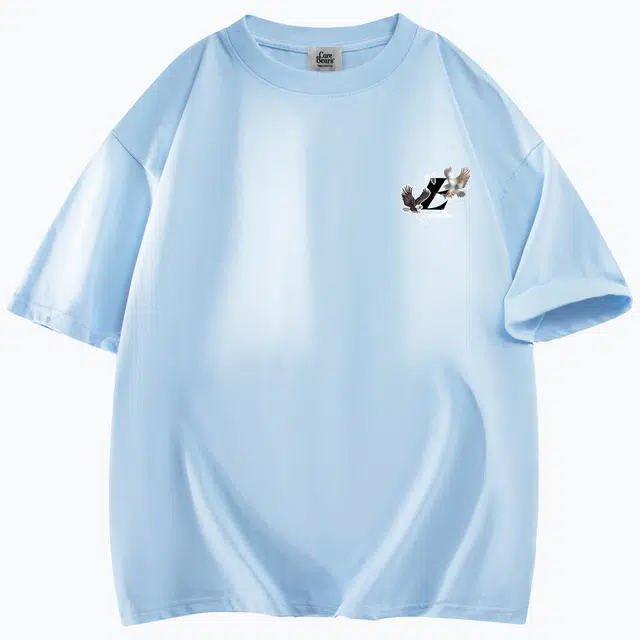 CAREBEARS T