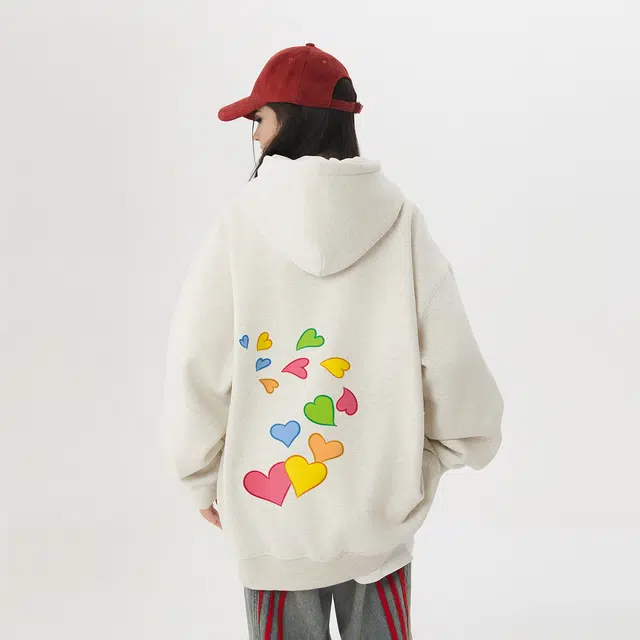 CAREBEARS