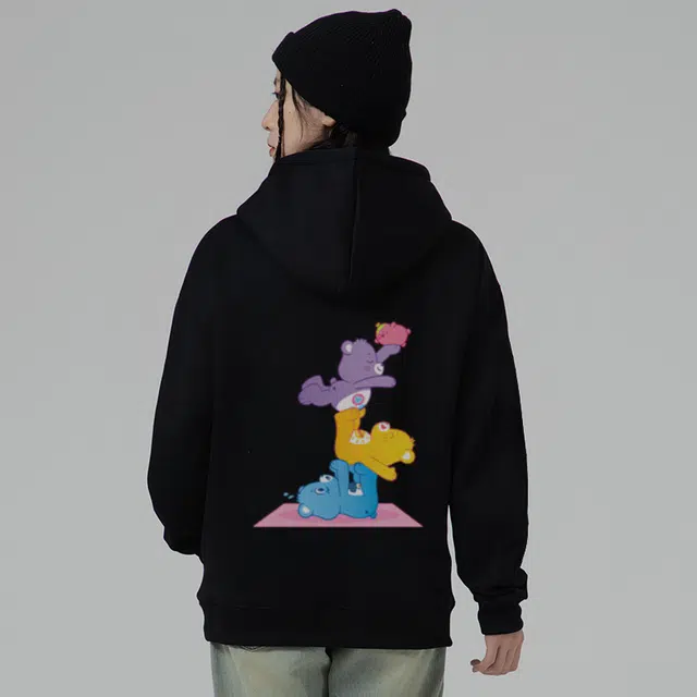 CAREBEARS