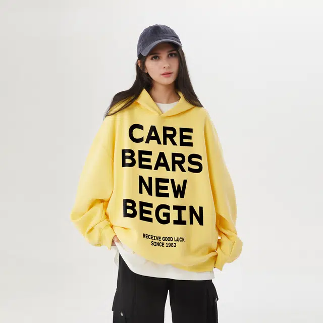 CAREBEARS