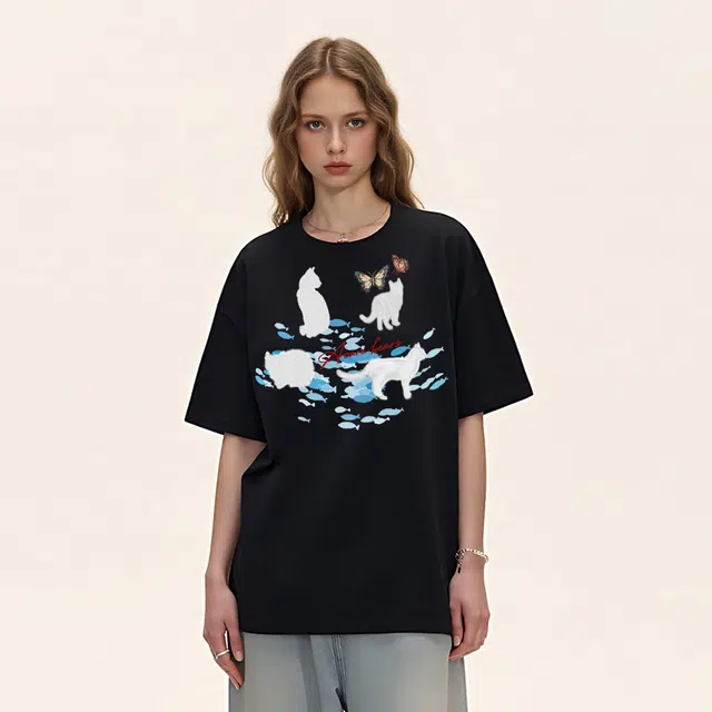 CAREBEARS T
