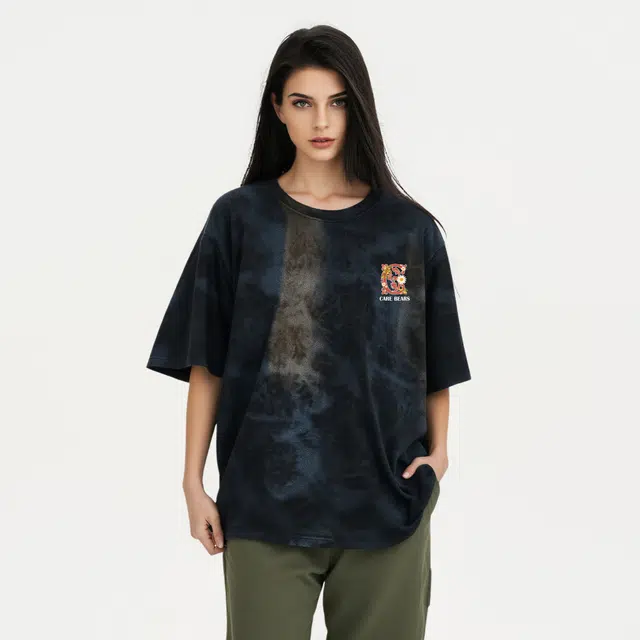 CAREBEARS T