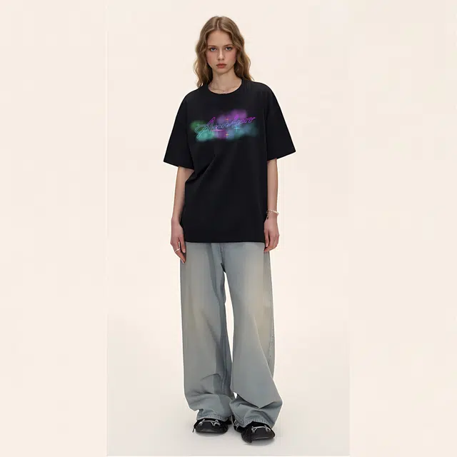 CAREBEARS T