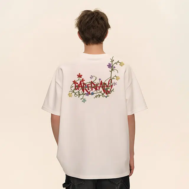 CAREBEARS T