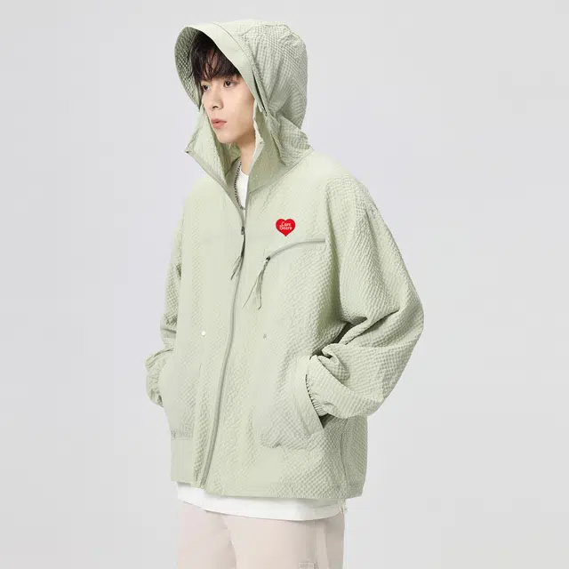 logoCAREBEARS UPF50+