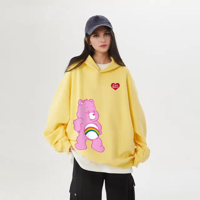 CAREBEARS