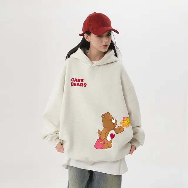 CAREBEARS