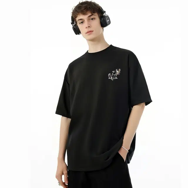 CAREBEARS T