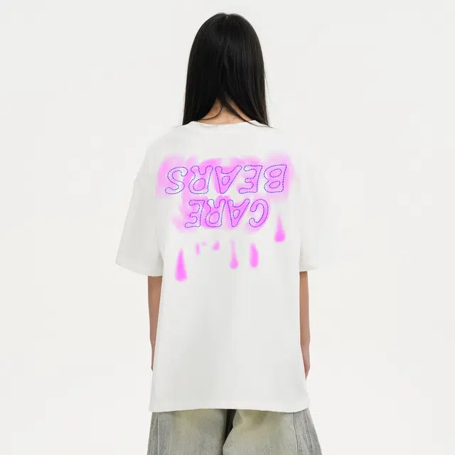 CAREBEARS T