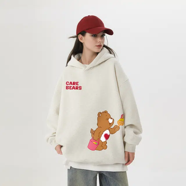 CAREBEARS