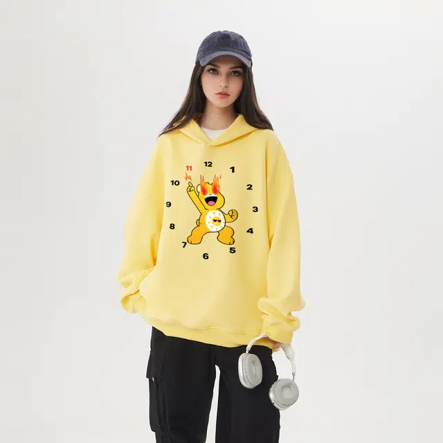 CAREBEARS
