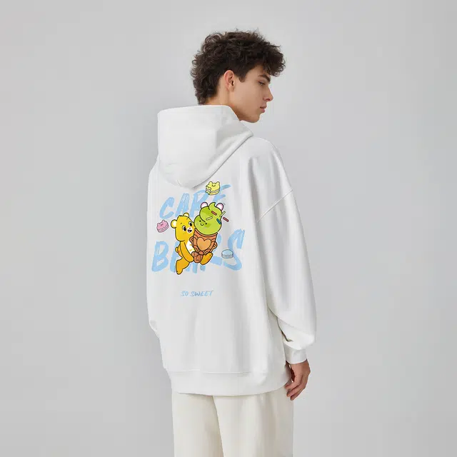 CAREBEARS