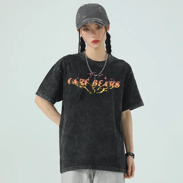 CAREBEARS T