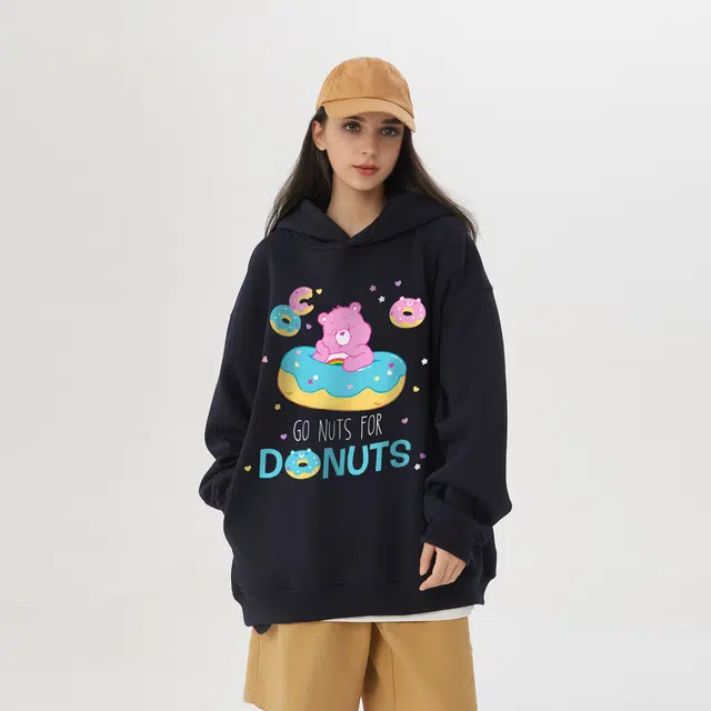CAREBEARS