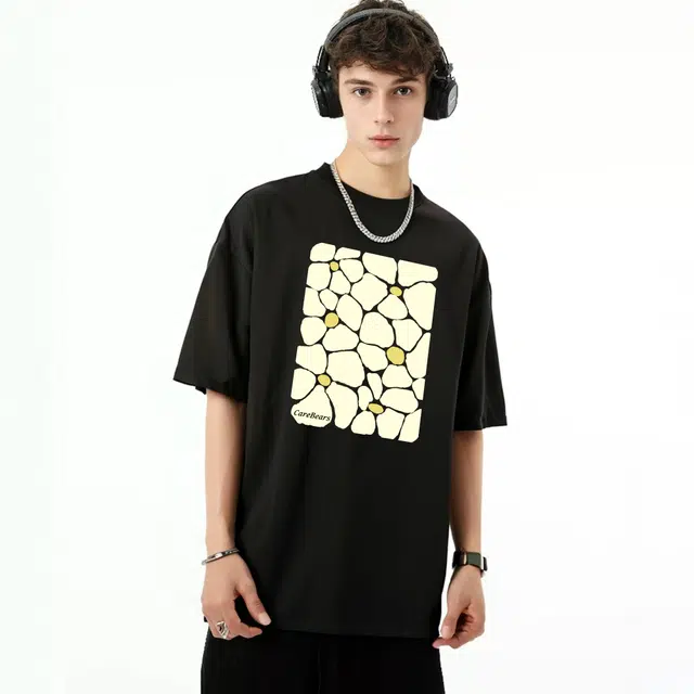 CAREBEARS T