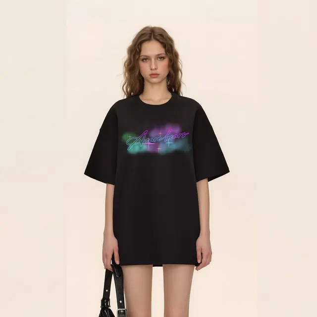CAREBEARS T