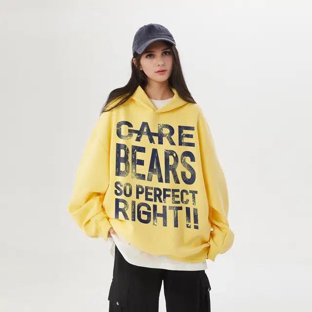 CAREBEARS