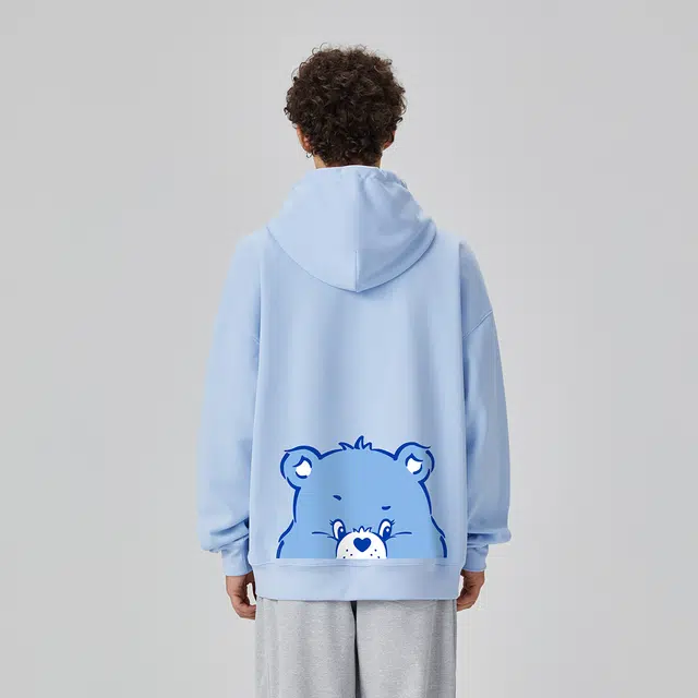 CAREBEARS