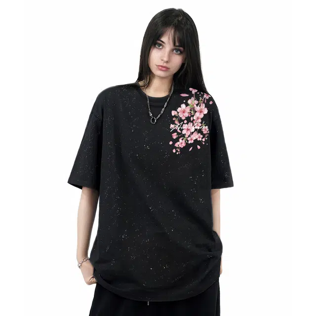 CAREBEARS T