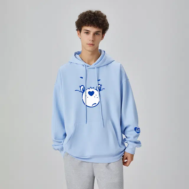 CAREBEARS