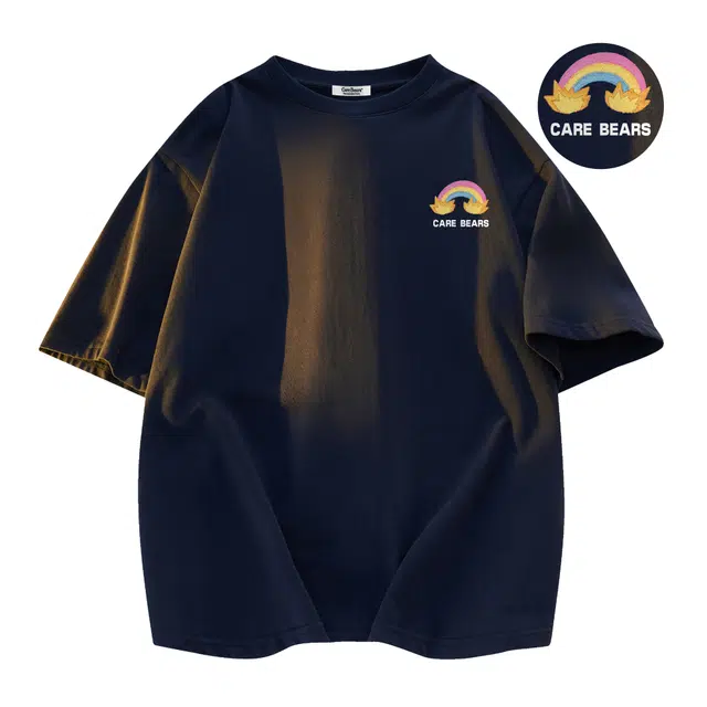 CAREBEARS T