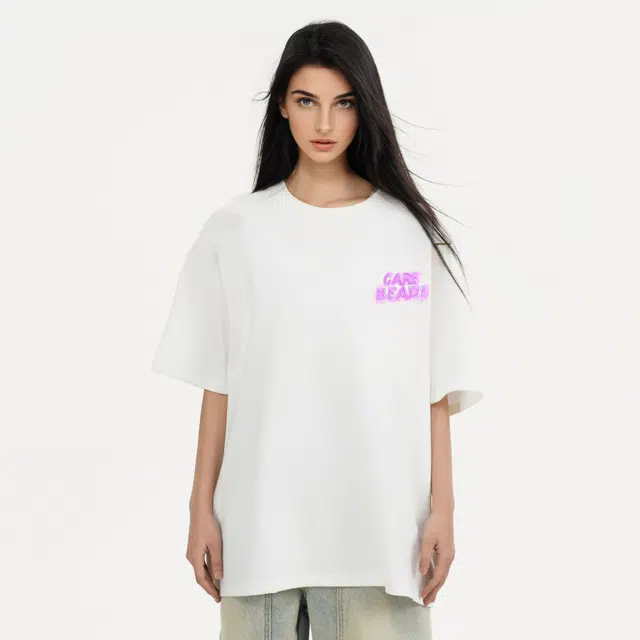 CAREBEARS T