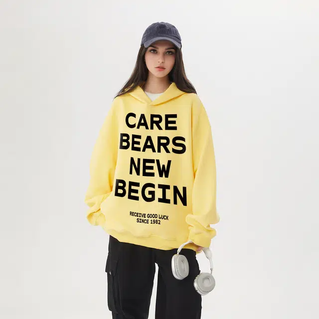CAREBEARS