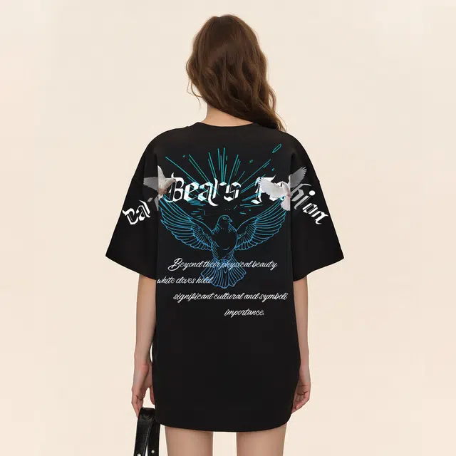 CAREBEARS T
