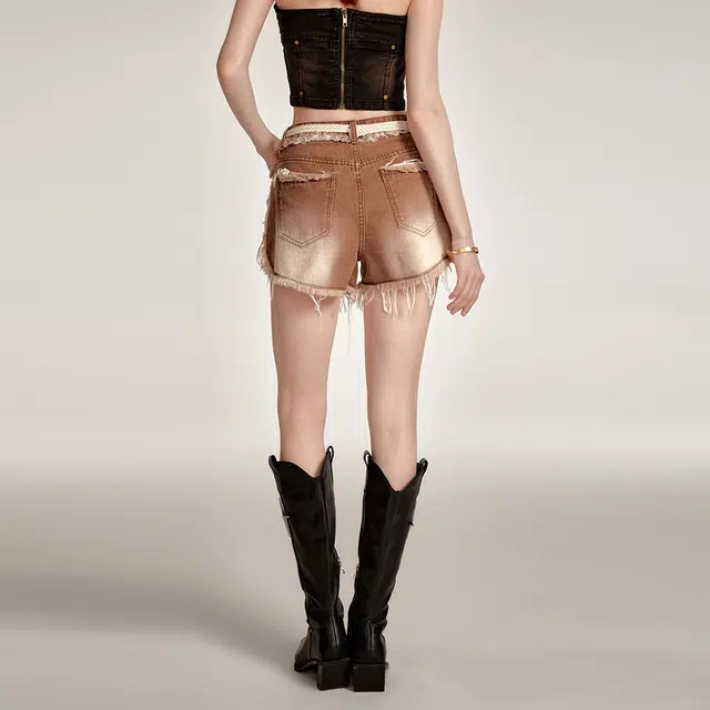 LA CRAWFISH SS24