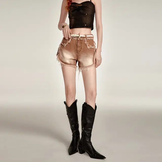LA CRAWFISH SS24