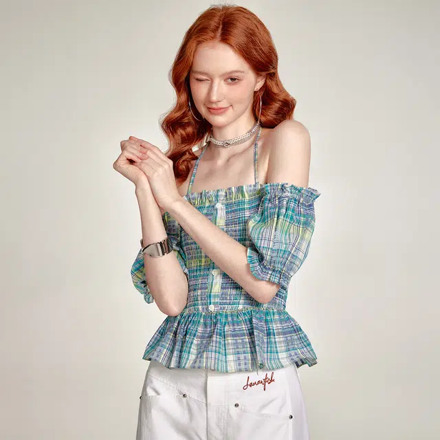 LA CRAWFISH SS24