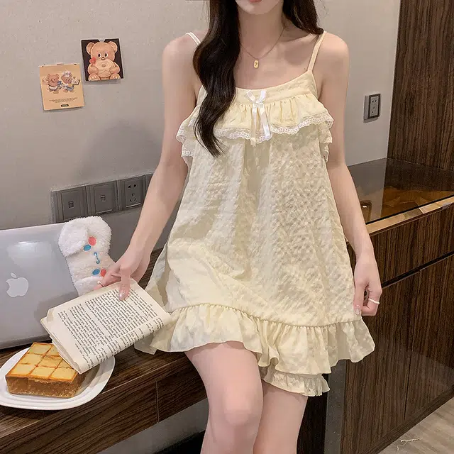 ROMANTICSPRING