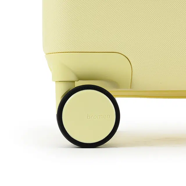 BROMEN BAGS PC 202426