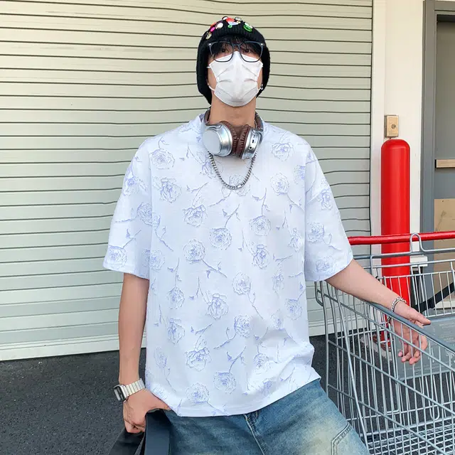 R.super T