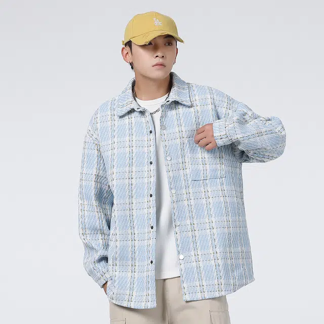 R.super FW24